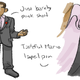 Illustration for article titled Reviewing the fashion (or lack thereof) at the E3 2015 keynotes